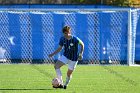 MSoc vs Springfield  Men’s Soccer vs Springfield College in the first round of the 2023 NEWMAC tournament. : Wheaton, MSoccer, MSoc, Men’s Soccer, NEWMAC